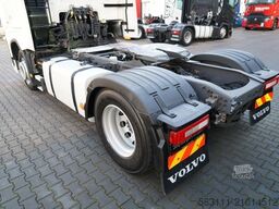 VOLVO FH 500 / XXL / STANDARD / EURO 6