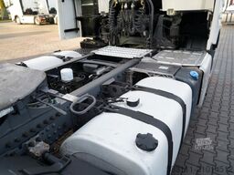 VOLVO FH 500 / XXL / STANDARD / EURO 6