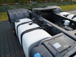 VOLVO FH 500 / XXL / STANDARD / EURO 6