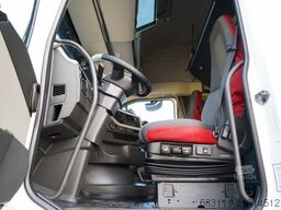 VOLVO FH 500 / XXL / STANDARD / EURO 6