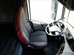 VOLVO FH 500 / XXL / STANDARD / EURO 6