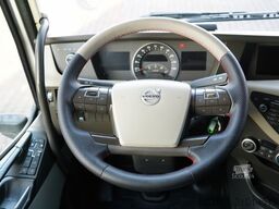 VOLVO FH 500 / XXL / STANDARD / EURO 6