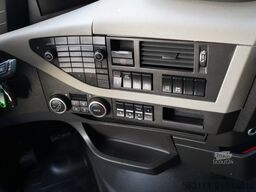 VOLVO FH 500 / XXL / STANDARD / EURO 6