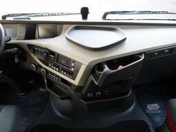 VOLVO FH 500 / XXL / STANDARD / EURO 6