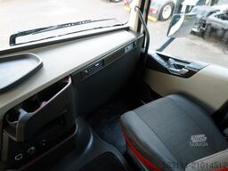 VOLVO FH 500 / XXL / STANDARD / EURO 6