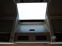 VOLVO FH 500 / XXL / STANDARD / EURO 6