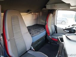 VOLVO FH 500 / XXL / STANDARD / EURO 6