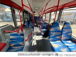 MERCEDES-BENZ O 530 K Citaro/Klima/Euro 5/Midi/Original-KM