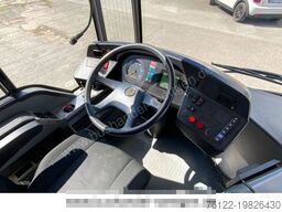 MERCEDES-BENZ O 530 K Citaro/Klima/Euro 5/Midi/Original-KM