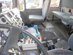 MAN 26.314 6x2 26.314 6x2