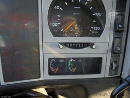 MAN 26.314 6x2 26.314 6x2