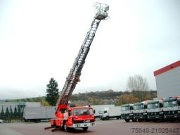 Renault G F231 4x2