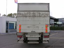 Iveco EuroCargo 120E/21 EuroCargo 120E/21