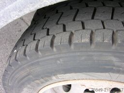 Iveco EuroCargo 120E/21 EuroCargo 120E/21