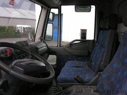 Iveco EuroCargo 120E/21 EuroCargo 120E/21