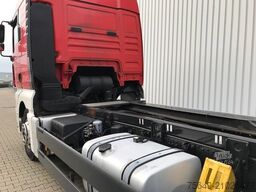 MAN TGA 26.440 6x2-2BL TGA 26.440 6x2-2BL