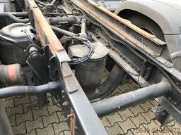 MAN TGA 26.440 6x2-2BL TGA 26.440 6x2-2BL