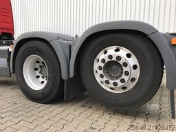 MAN TGA 26.440 6x2-2BL TGA 26.440 6x2-2BL