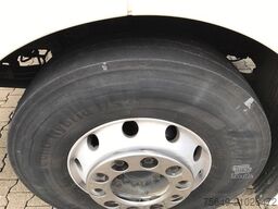 MAN TGA 26.440 6x2-2BL TGA 26.440 6x2-2BL