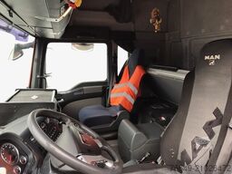 MAN TGA 26.440 6x2-2BL TGA 26.440 6x2-2BL