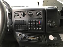 MAN TGA 26.440 6x2-2BL TGA 26.440 6x2-2BL