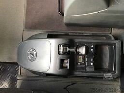 MAN TGA 26.440 6x2-2BL TGA 26.440 6x2-2BL