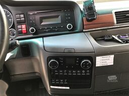 MAN TGX 18.440 4x2 LLS-U TGX 18.440 4x2 LLS-U, Hydraulik, Low Liner, XXL Kabine