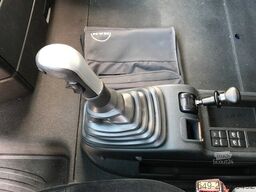 MAN TGX 18.440 4x2 LLS-U TGX 18.440 4x2 LLS-U, Hydraulik, Low Liner, XXL Kabine