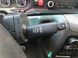 MAN TGX 18.440 4x2 LLS-U TGX 18.440 4x2 LLS-U, Hydraulik, Low Liner, XXL Kabine