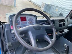 MAN TGA 26.480 6x4 FDLK TGA 26.480 6x4 FDLK, Winterdienstausstattung