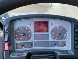 MAN TGA 26.480 6x4 FDLK TGA 26.480 6x4 FDLK, Winterdienstausstattung