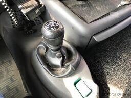 Scania R164 GA6x4NZ 480 R164 GA6x4NZ 480, Retarder, Hydraulik