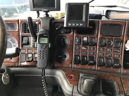 Scania R164 GA6x4NZ 480 R164 GA6x4NZ 480, Retarder, Hydraulik