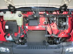Renault Midlum 220 DXi 4x2 Midlum 220 DXi 4x2