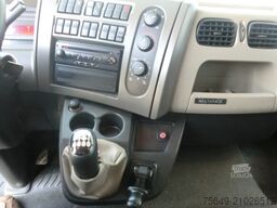 Renault Midlum 220 DXi 4x2 Midlum 220 DXi 4x2