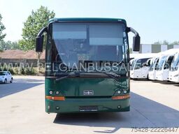 Van Hool T 915 CL / Atlon / Airco / Automatic gearbox