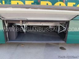 Van Hool T 915 CL / Atlon / Airco / Automatic gearbox