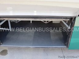 Van Hool T 915 CL / Atlon / Airco / Automatic gearbox