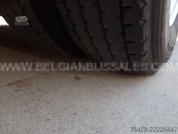 Van Hool T 915 CL / Atlon / Airco / Automatic gearbox