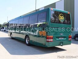 Van Hool T 915 CL / Atlon / Airco / Automatic gearbox