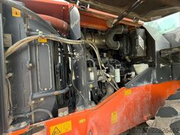 Hitachi ZW220-5B
