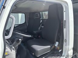 FUSO 3C15
