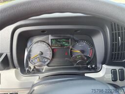 FUSO 3C15