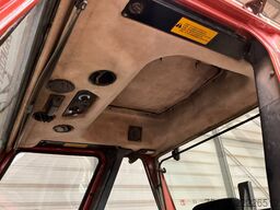 Fiat 180-90 turbo DT