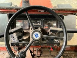 Fiat 180-90 turbo DT