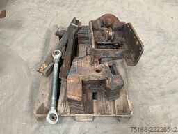 Fiat 180-90 turbo DT