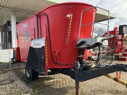 Peecon Biga 20-215 Twin Plus