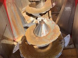 Peecon Biga 20-215 Twin Plus