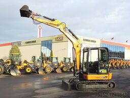 JCB 57C-1