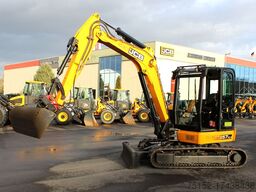 JCB 57C-1